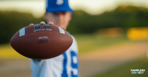 NCAA President Calls for Suspension of Prediction Markets