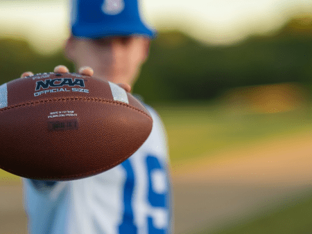 NCAA President Calls for Suspension of Prediction Markets