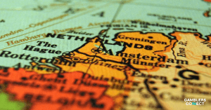 Dutch Regulator KSA Sanctions TOTO Online for AML Breaches