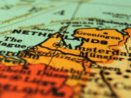 Dutch Regulator KSA Sanctions TOTO Online for AML Breaches