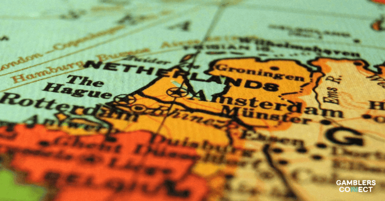 Dutch Regulator KSA Sanctions TOTO Online for AML Breaches