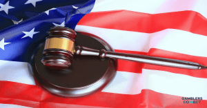 Nevada Gaming Control Board Sues Polymarket Over Unlicensed Wagering