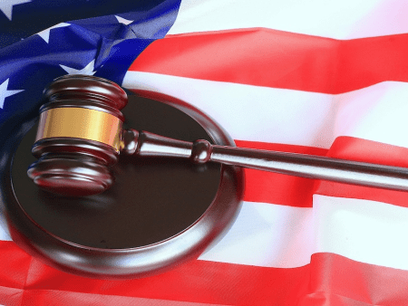 Nevada Gaming Control Board Sues Polymarket Over Unlicensed Wagering