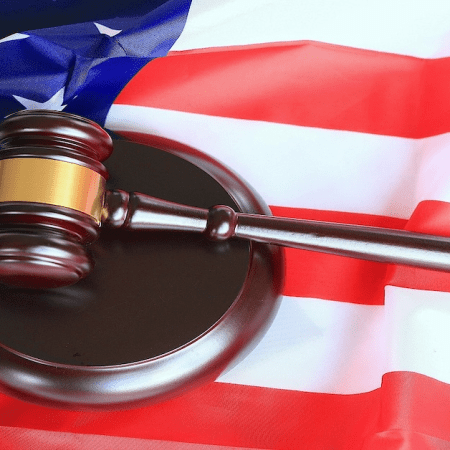 Nevada Gaming Control Board Sues Polymarket Over Unlicensed Wagering