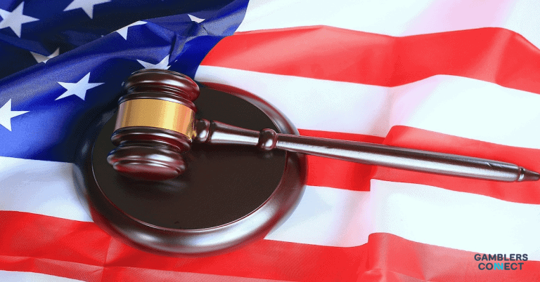 Nevada Gaming Control Board Sues Polymarket Over Unlicensed Wagering