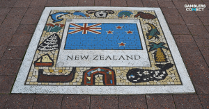 New Zealand to Launch Regulated Online Casino Market with Limited Licenses in 2026