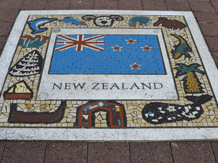 New Zealand to Launch Regulated Online Casino Market with Limited Licenses in 2026