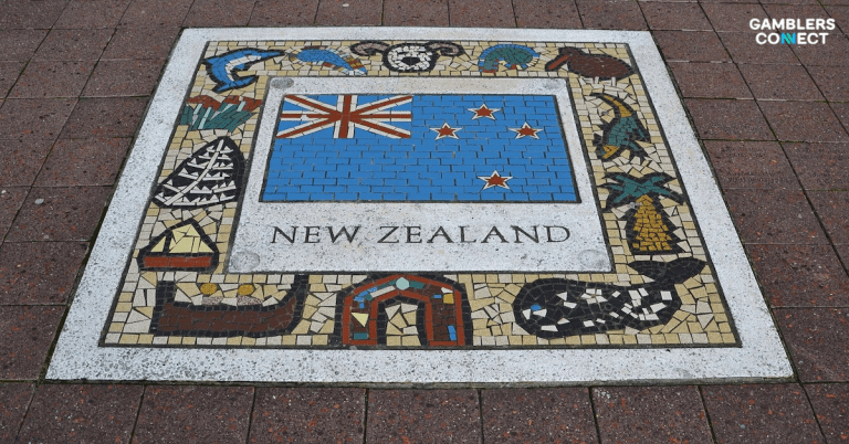 New Zealand to Launch Regulated Online Casino Market with Limited Licenses in 2026