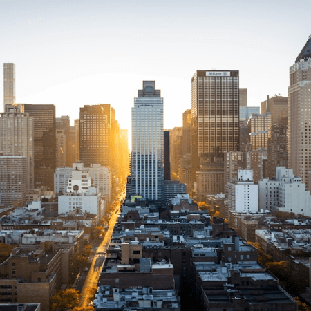 New York Governor Pushes for Biometric Age Checks and AI Restrictions