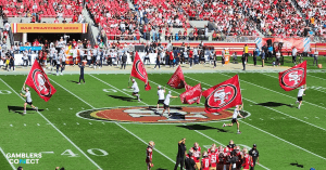 NFL Bans Prediction Markets from Super Bowl LX