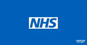 NHS Data Reveals England’s Gambling Landscape Amid Major Funding Pivot