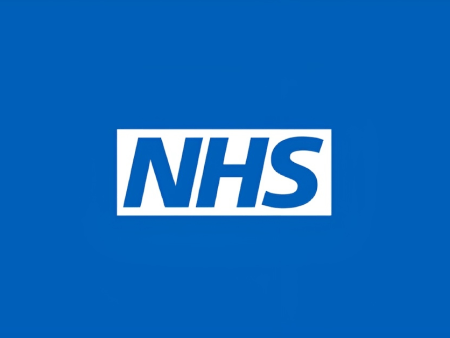 NHS Data Reveals England’s Gambling Landscape Amid Major Funding Pivot