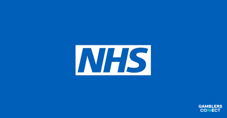 NHS Data Reveals England’s Gambling Landscape Amid Major Funding Pivot