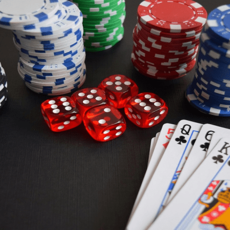 Navigating the Landscape of Non-CRUKS Casinos in Freedom Versus Risk
