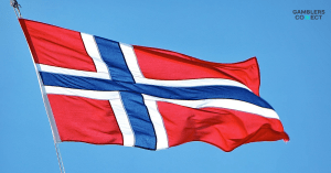Norway Issues New Lottery Licences Amid Monopoly Scrutiny