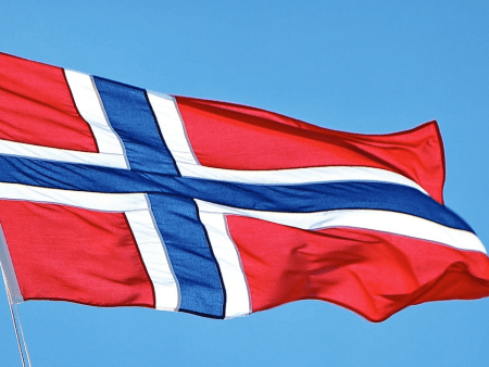 Norway Issues New Lottery Licences Amid Monopoly Scrutiny
