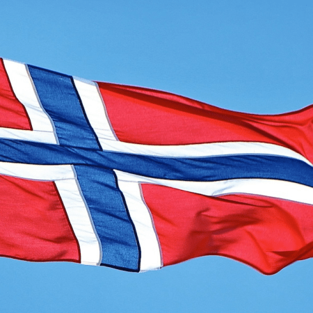Norway Issues New Lottery Licences Amid Monopoly Scrutiny