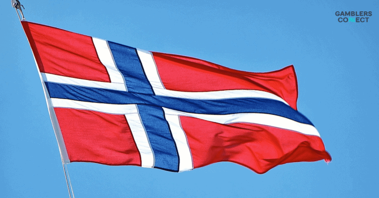Norway Issues New Lottery Licences Amid Monopoly Scrutiny