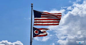 Ohio Sports Betting Sets Records in November