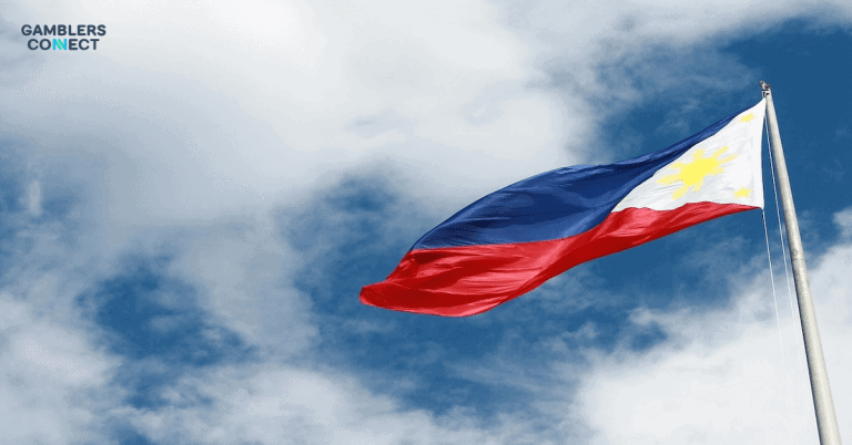 Consolidation Looms for Philippine Online Gaming as PAGCOR Tightens Rules