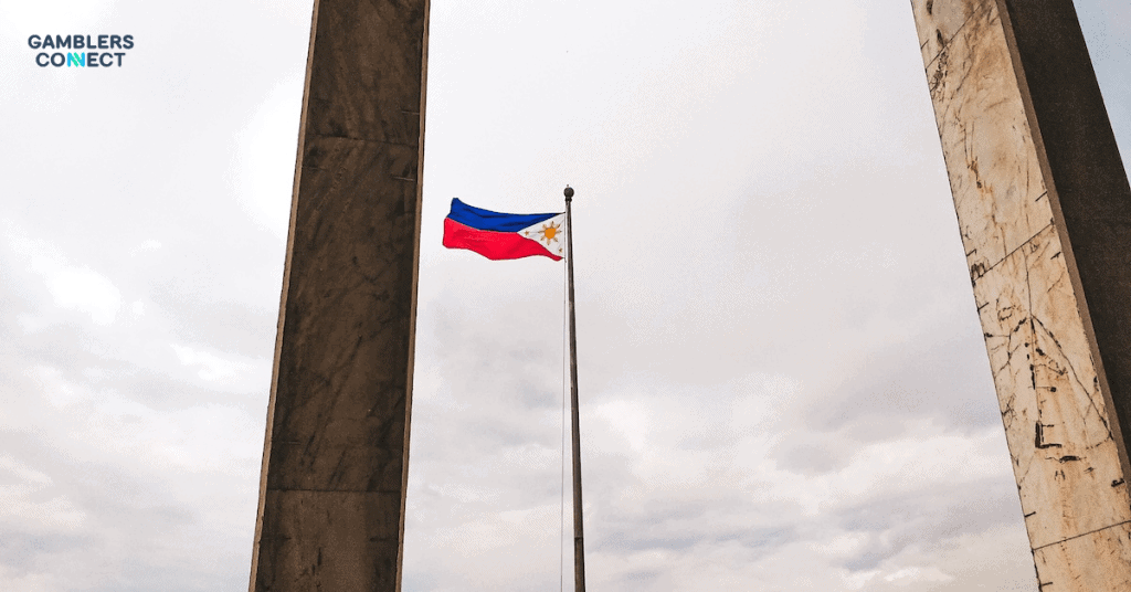 PAGCOR Reduces Live Sports Betting Tax to 15% in New Revenue Shake-Up