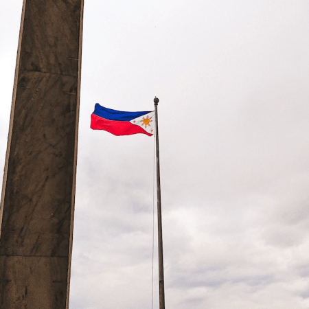 PAGCOR Reduces Live Sports Betting Tax to 15% in New Revenue Shake-Up