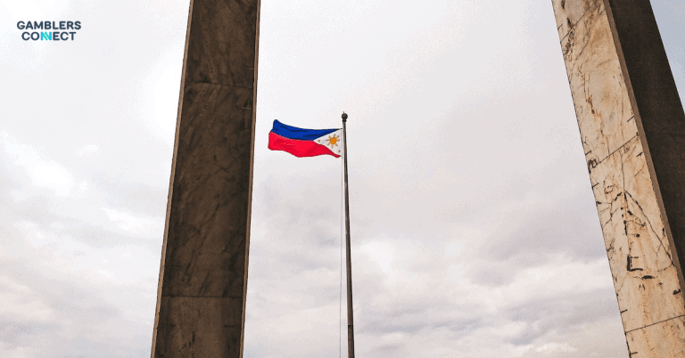PAGCOR Reduces Live Sports Betting Tax to 15% in New Revenue Shake-Up