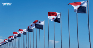 Leadership Transition at Panama’s National Lottery Amid Regional Reforms