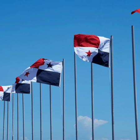 Leadership Transition at Panama’s National Lottery Amid Regional Reforms