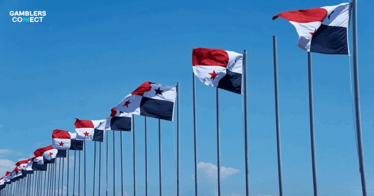 Leadership Transition at Panama’s National Lottery Amid Regional Reforms
