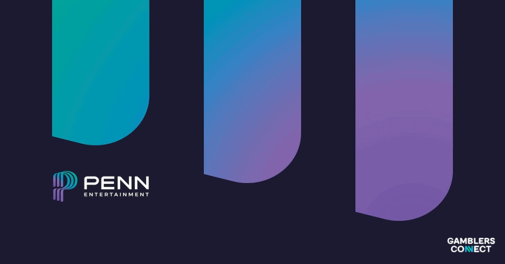 Penn Entertainment Restructures Leadership; Top Executives Depart