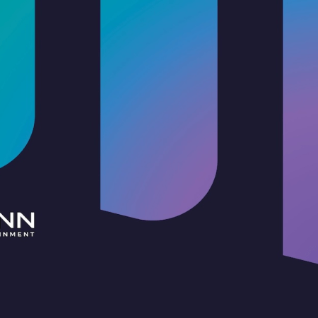 Penn Entertainment Restructures Leadership; Top Executives Depart