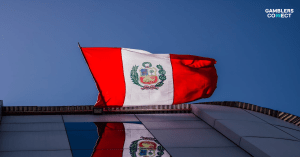 Peru Tops Global Betting Intentions for 2026 World Cup