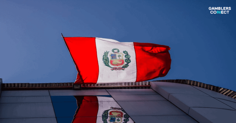 Peru Tops Global Betting Intentions for 2026 World Cup