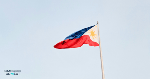 Philippines Influencers Unite to Combat Illegal iGaming Sites