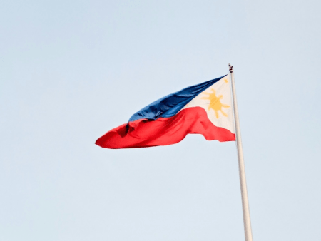 Philippines Influencers Unite to Combat Illegal iGaming Sites