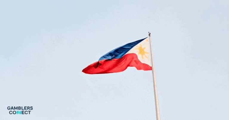 Philippines Influencers Unite to Combat Illegal iGaming Sites