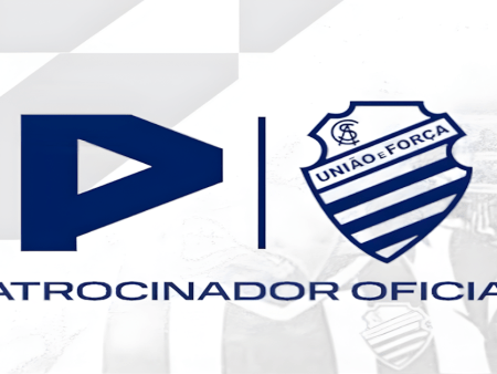 PlayBet Announced as Master Sponsor for CSA’s 2026 Campaign