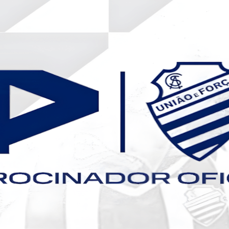 PlayBet Announced as Master Sponsor for CSA’s 2026 Campaign