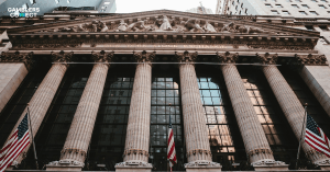 Polymarket Partners with Dow Jones to Provide Prediction Data