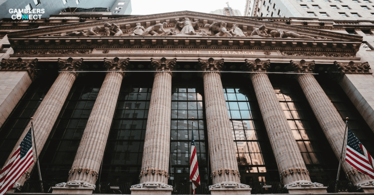 Polymarket Partners with Dow Jones to Provide Prediction Data