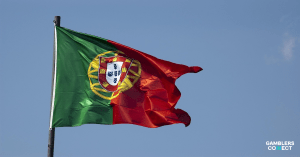 Portugal Orders Polymarket Shutdown After “Suspicious” Election Bets