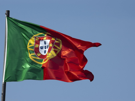 Portugal Orders Polymarket Shutdown After “Suspicious” Election Bets