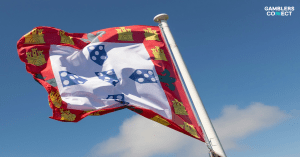 Portugal Updates Gambling Act with New Betting and Slot Features