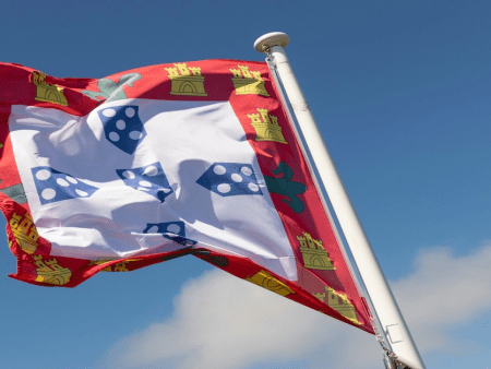 Portugal Updates Gambling Act with New Betting and Slot Features
