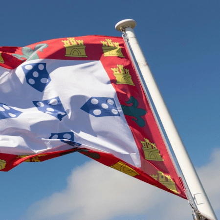 Portugal Updates Gambling Act with New Betting and Slot Features