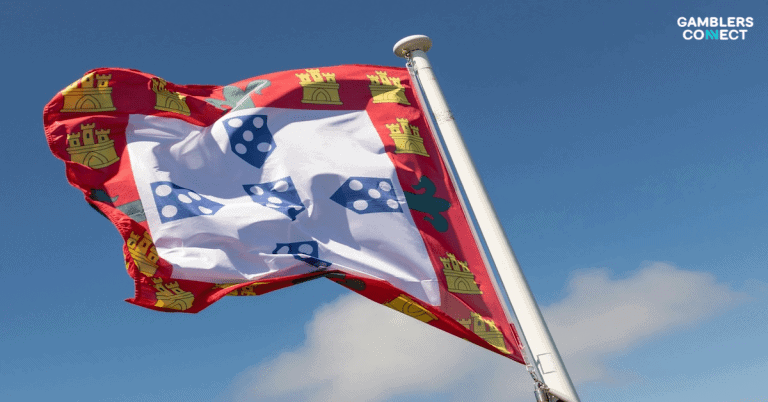Portugal Updates Gambling Act with New Betting and Slot Features