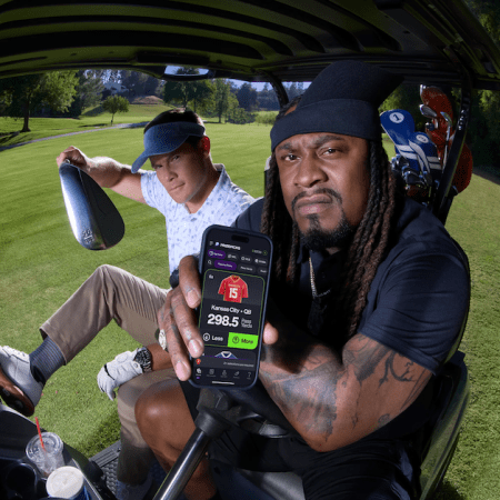 Allwyn Completes $1.5 Billion Acquisition of PrizePicks