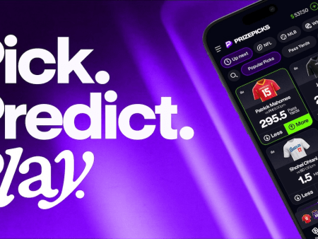 Ultimate PrizePicks Guide and Review: Daily Picks, Projections & Strategy