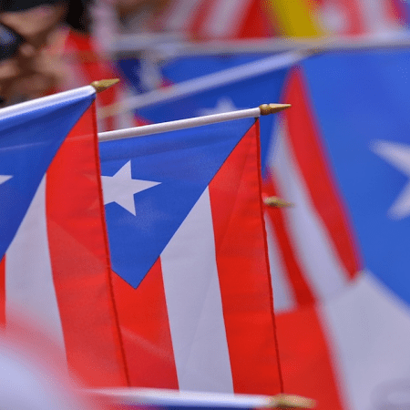 Puerto Rico Launches “Lotería Móvil” App Amid Sweeping Crackdown on Illegal Slots